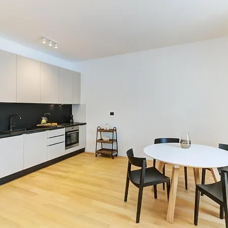 Mare Sano Plaza Abbázia