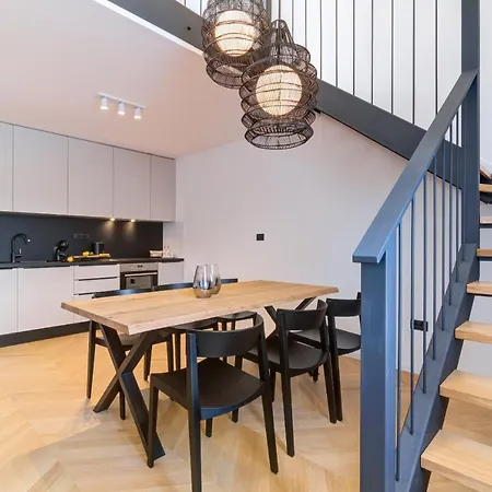 Mare Sano Plaza Abbázia