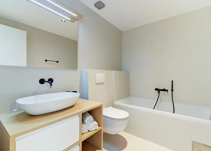 Mare Sano Plaza * Abbázia