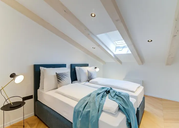 Mare Sano Plaza * Abbázia