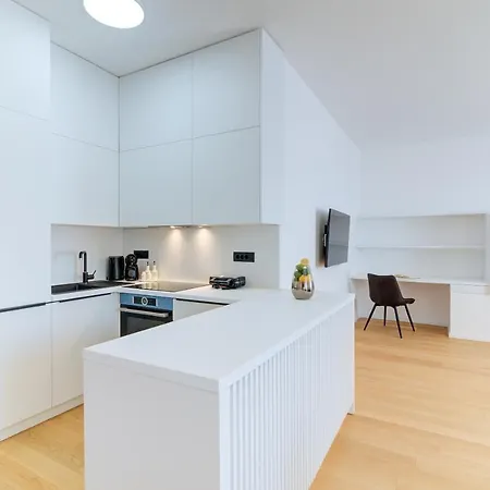 Mare Sano Plaza * أوباتيا