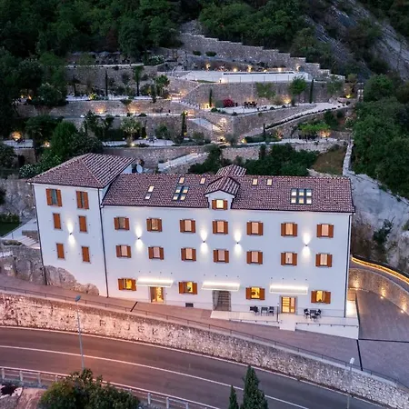 Mare Sano Plaza Opatija