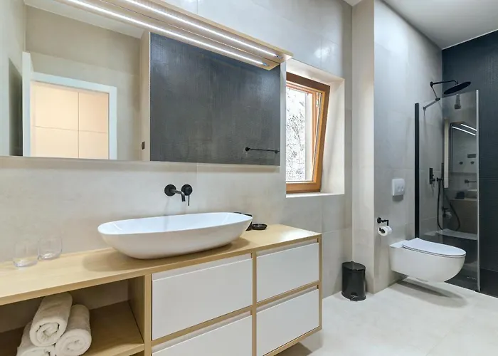 Mare Sano Plaza * Опатия