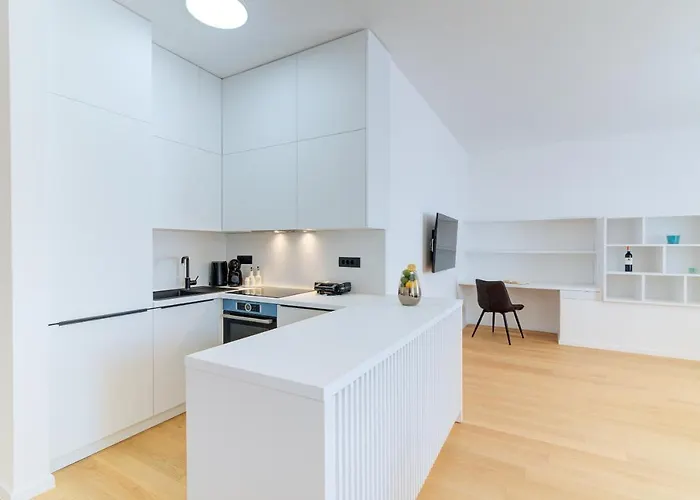 Mare Sano Plaza * Опатия