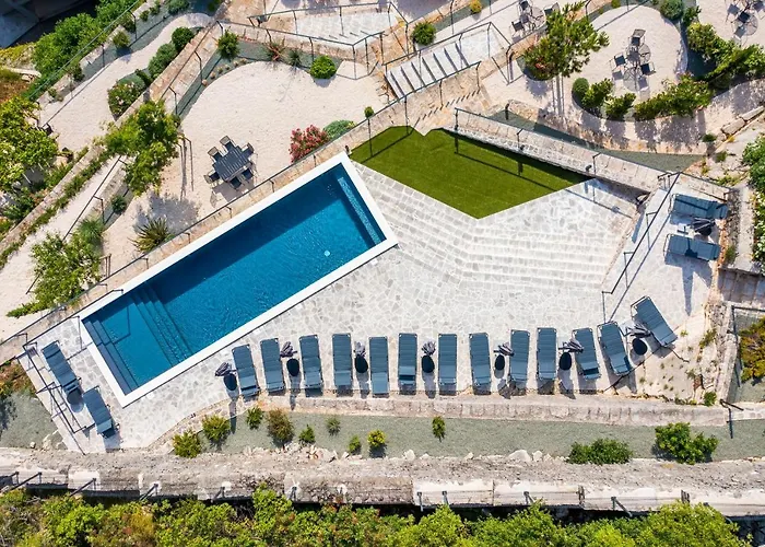 Mare Sano Plaza Appartamento