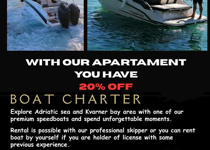 Mare Sano Plaza Opatija