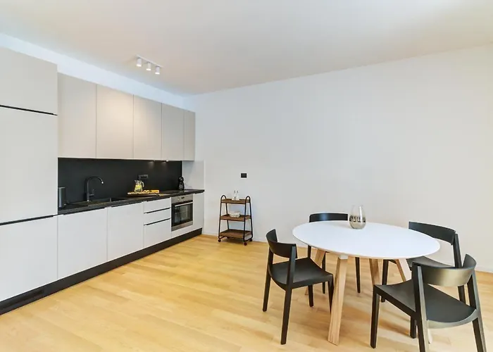 Mare Sano Plaza Opatija