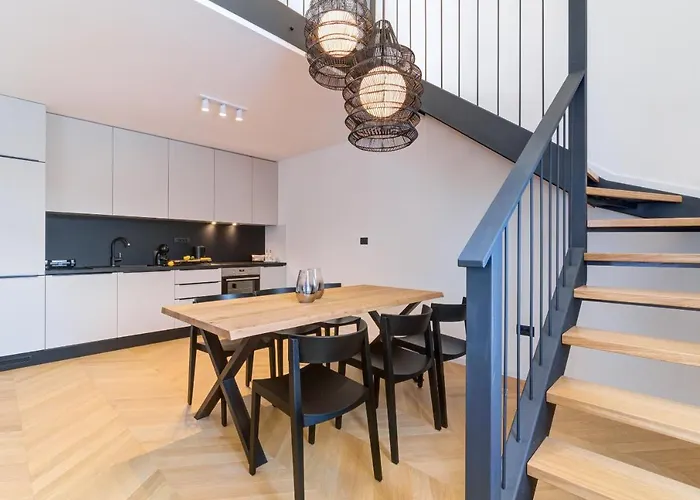 Mare Sano Plaza Opatija